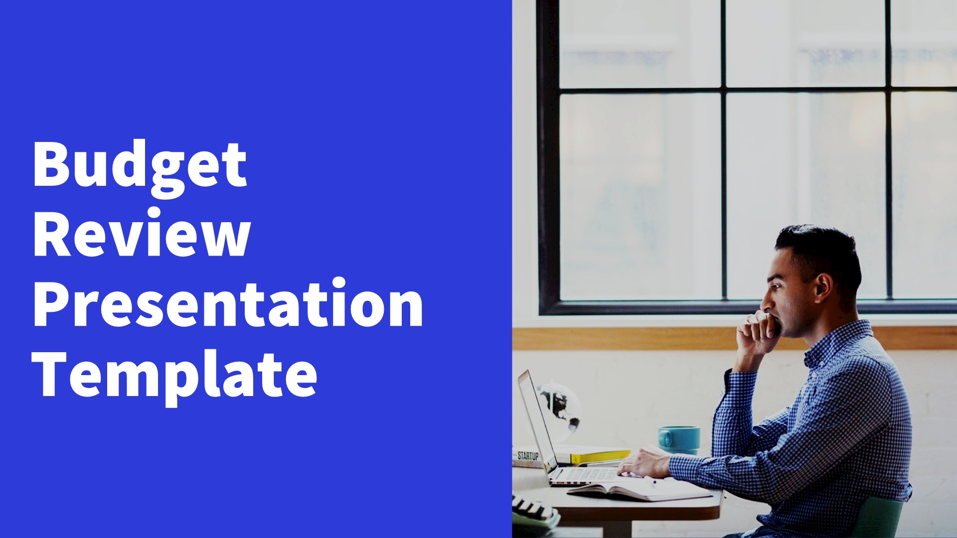 The 7 Presentation Templates You Need To Wrap Up 2022 And Start 2023